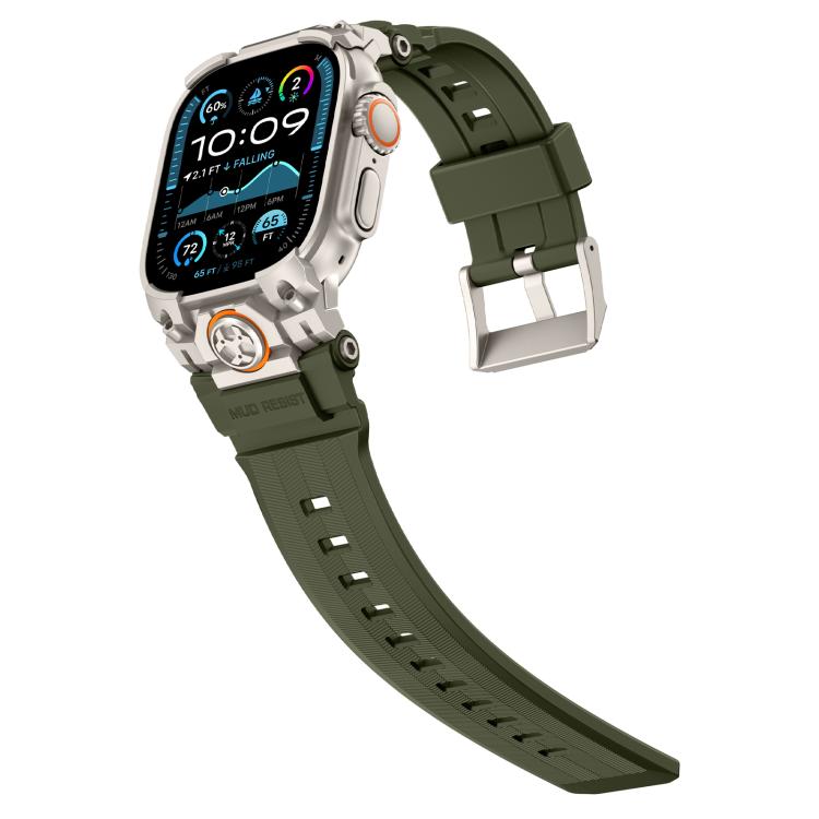 SYA003201701C_4.jpg@bcd83693ab8a2800df3c804deb3410c7