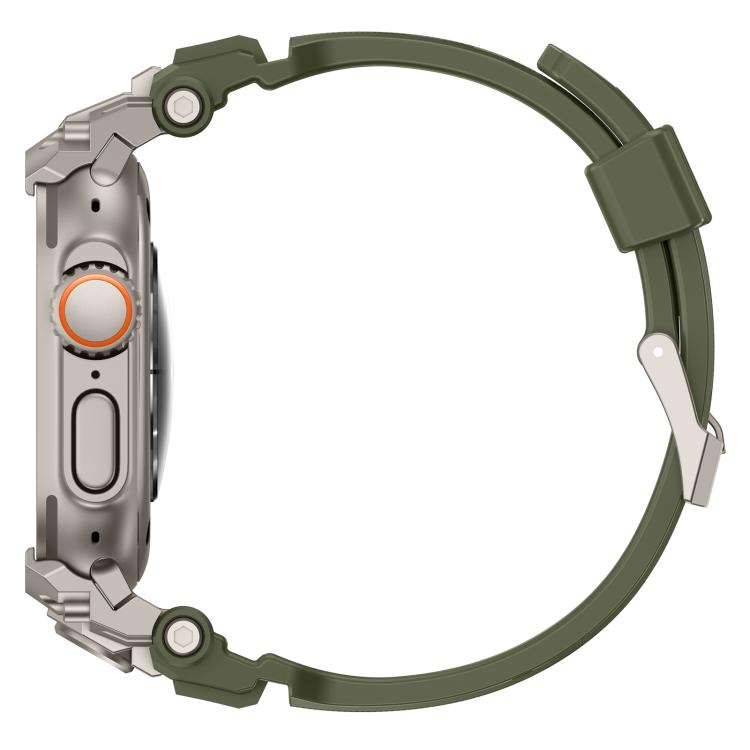 SYA003201701C_5.jpg@b48ae72fabb09c96d16cba6f46d506fd