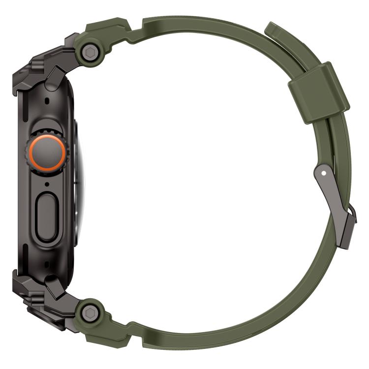 SYA003201701H_5.jpg@41bc90e8ef50409d5fc4355e00cb718d