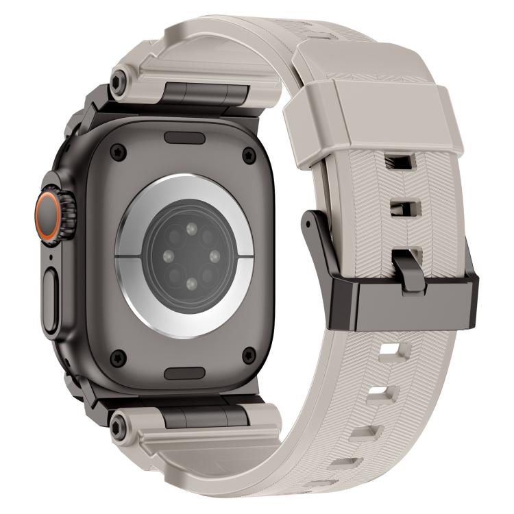 SYA003201701J_1.jpg@4b54d39f9d322008daaf6ac2275a3d18