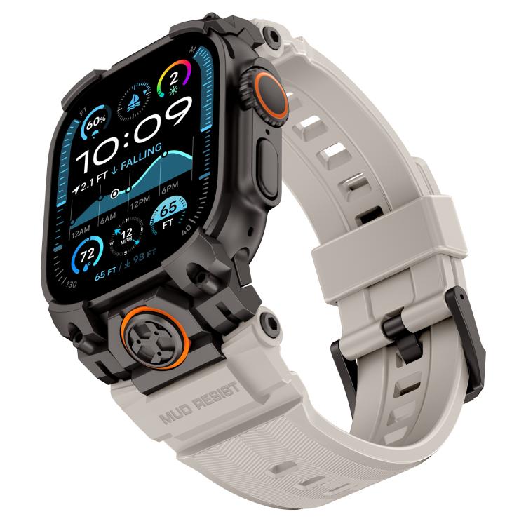 SYA003201701J_2.jpg@d53d685cb271c728cd2732f81dcb4807