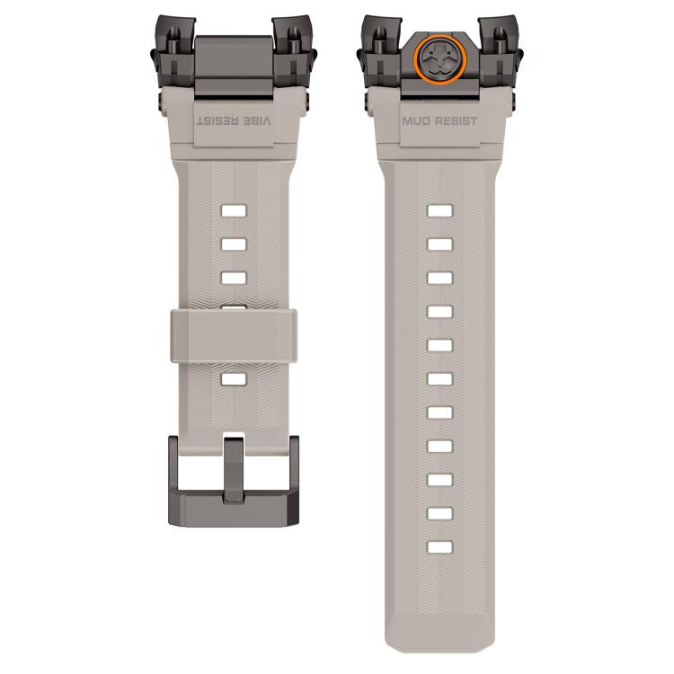 SYA003201701J_3.jpg@174b7b82ca10e4d11e72686dfb3873d4