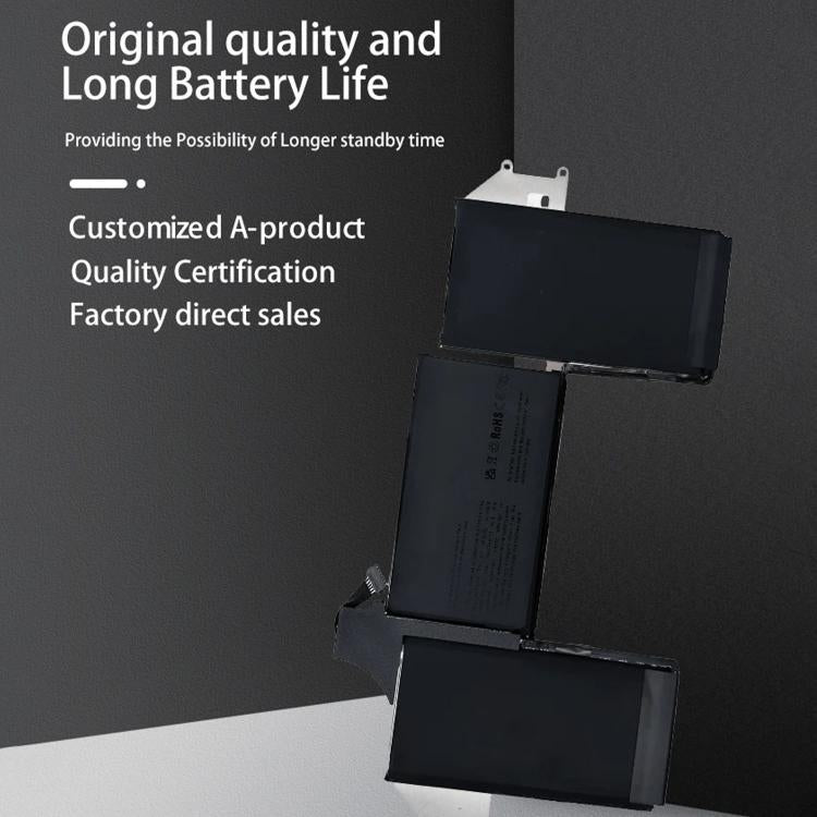 SYA0032029_B2.jpg@2d41483d830d832f74e0c37c9ff118bc