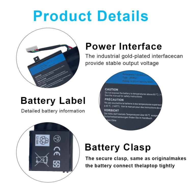 SYA0032034_B1.jpg@d25186cb123a1b90bc5d9d3681dc8bf2