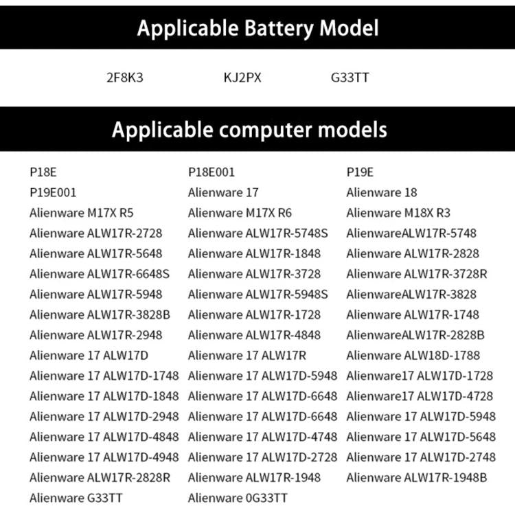 SYA0032034_B6.jpg@918ddc2cff1e717d82ca006614546730