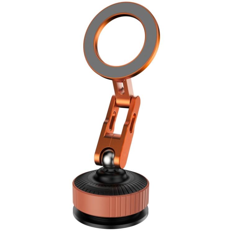 SYA0032043.jpg@30409f8ef259d04128e63c3f5be54a9d