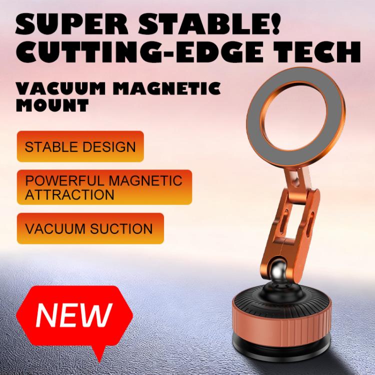 SYA0032043_1.jpg@ee9349c4f4bb6976021372ab0af7b0fd