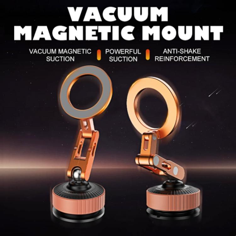 SYA0032043_6.jpg@fbbd5f25129c39c78772d1ccebef14b1