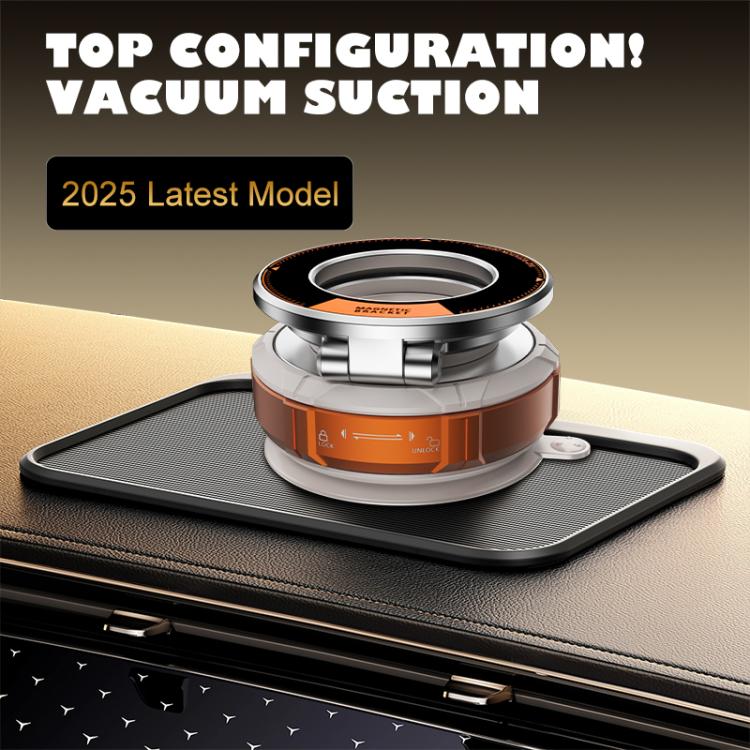 SYA0032044_2.jpg@8c25b3b85f61df25e89ae5325e82cea0