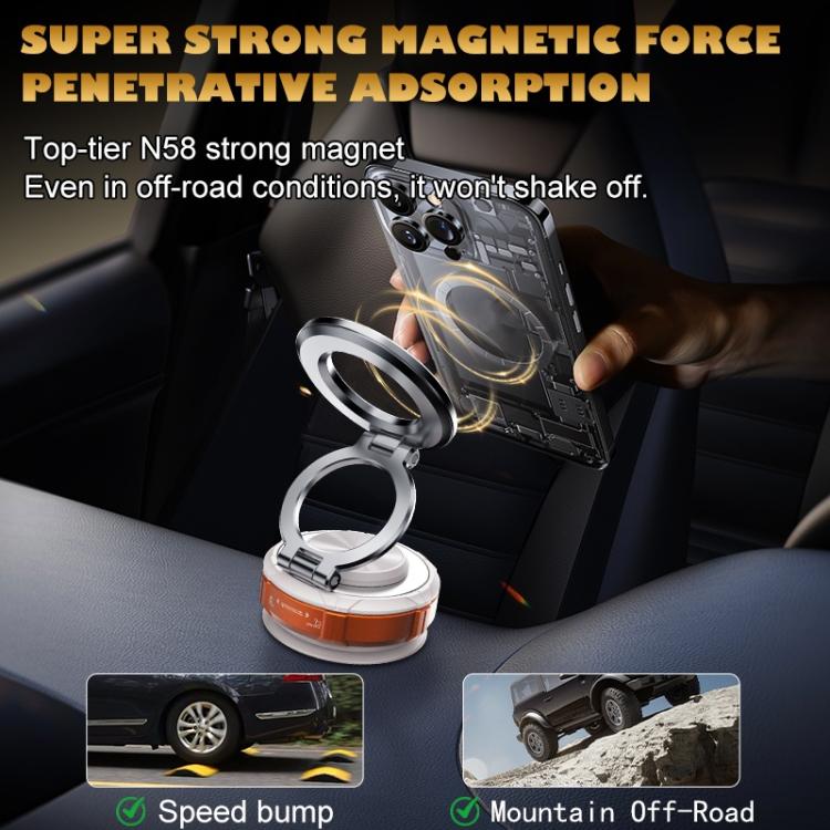 SYA0032044_3.jpg@e4fdad36817d9328a1f61cdf30a9137b