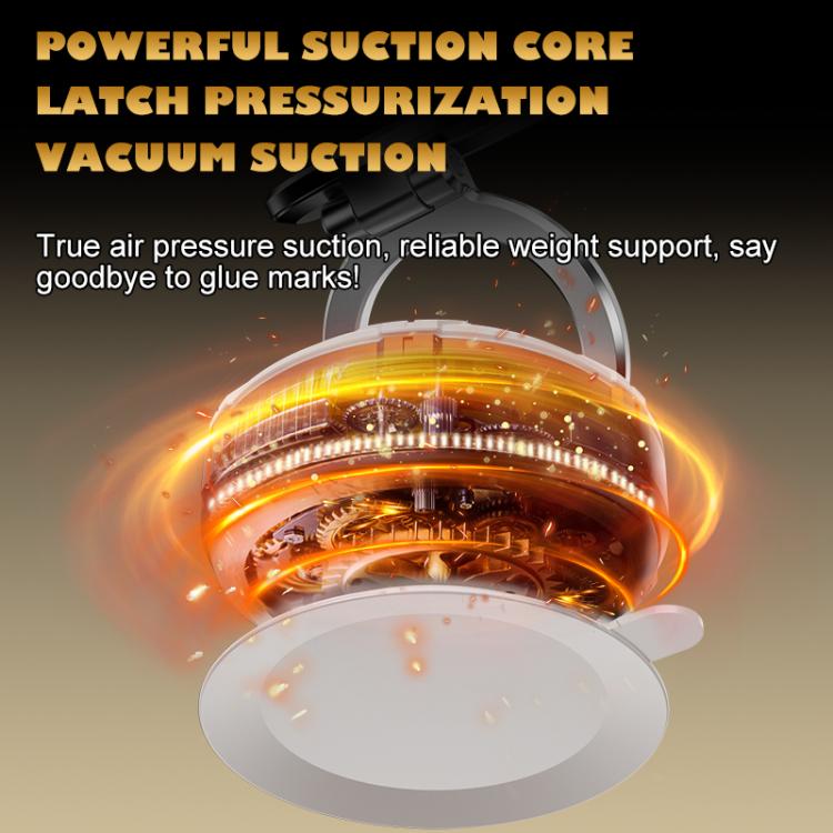 SYA0032044_5.jpg@bbe3924e8833ab3f13338711f1239a1e