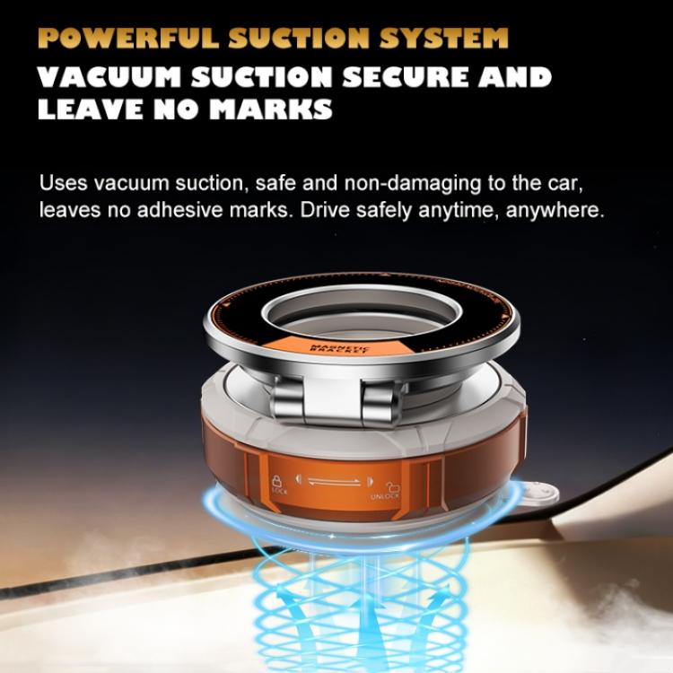 SYA0032044_7.jpg@1c8c5863bbb15698be7d5aa533f9ebd9