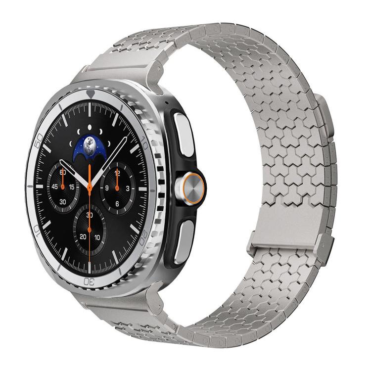 SYA003209601C.jpg@7114b83a309c209604eb0d7003c6145f