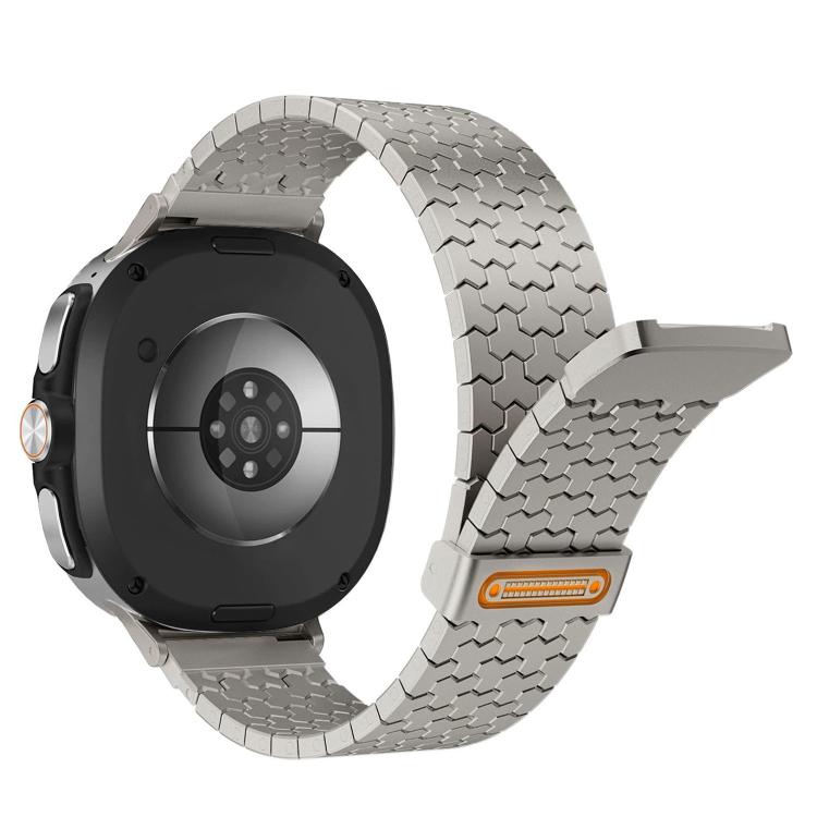 SYA003209601C_1.jpg@adf740a5719425755df88d3d8e772b7f