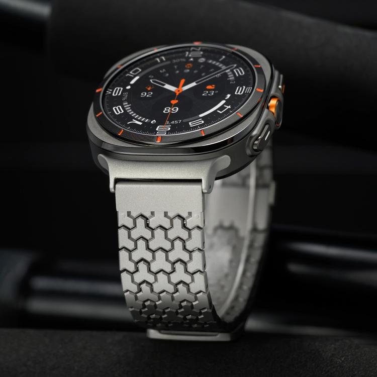 SYA003209601C_2.jpg@6e132b9a53547e69de381868491feaf4