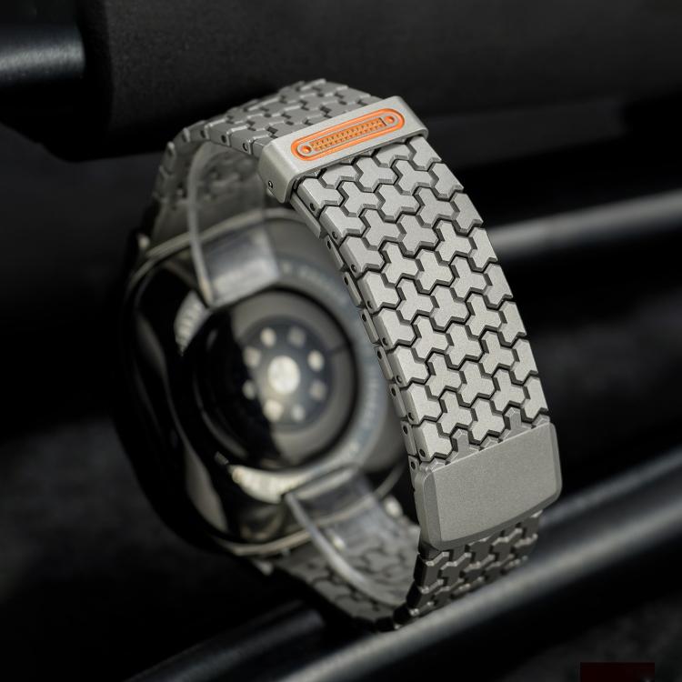 SYA003209601C_3.jpg@3404b98f443947865450d8e5811a7885