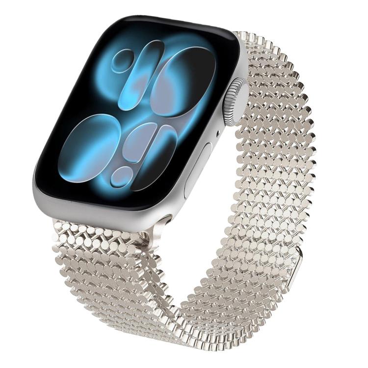 SYA003209702G.jpg@26a052d12baa997b9f5404d05d04845c