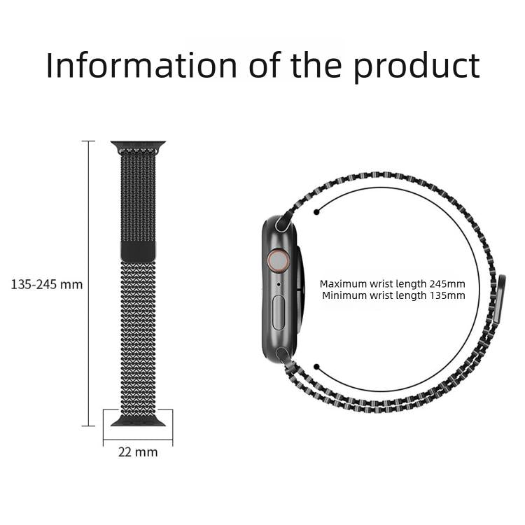 SYA0032097_B2.jpg@cd2f8676f41923c027546f8baa00ca4f