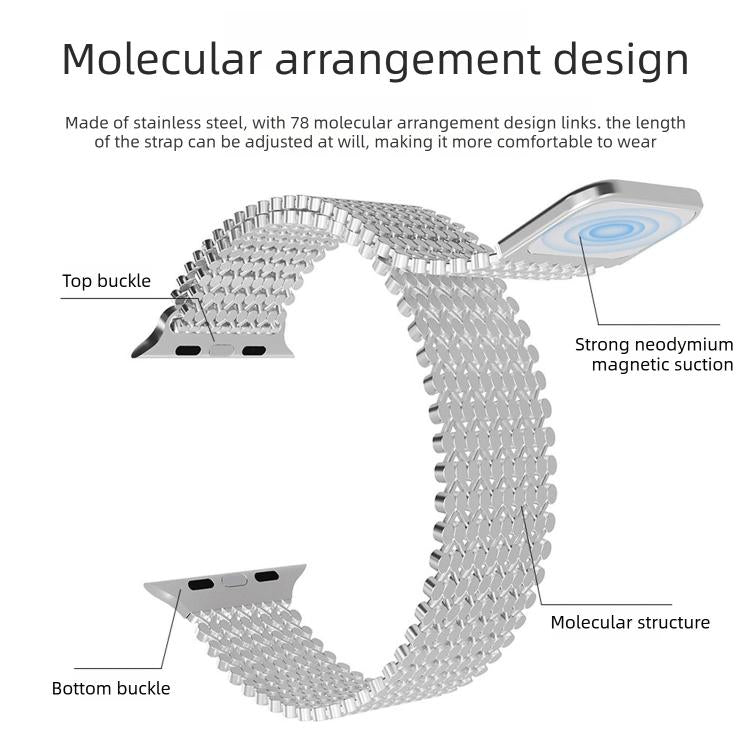 SYA0032097_B3.jpg@7c1f0cf00e8610b1cbb7d0a27f36a9a8