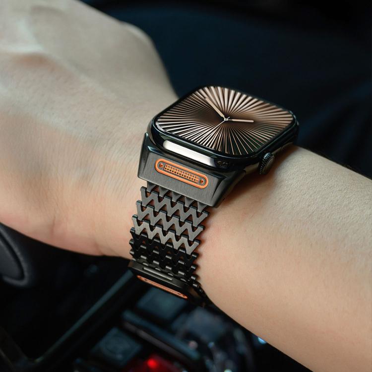 SYA003209801A_4.jpg@9378c1f7be18caea864e1ba2dd2c7332