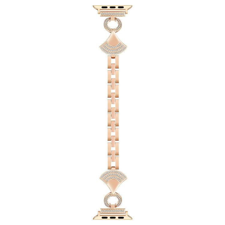 SYA003210201C_1.jpg@1c5b753e8dcc6f97c5757012b3f42acb