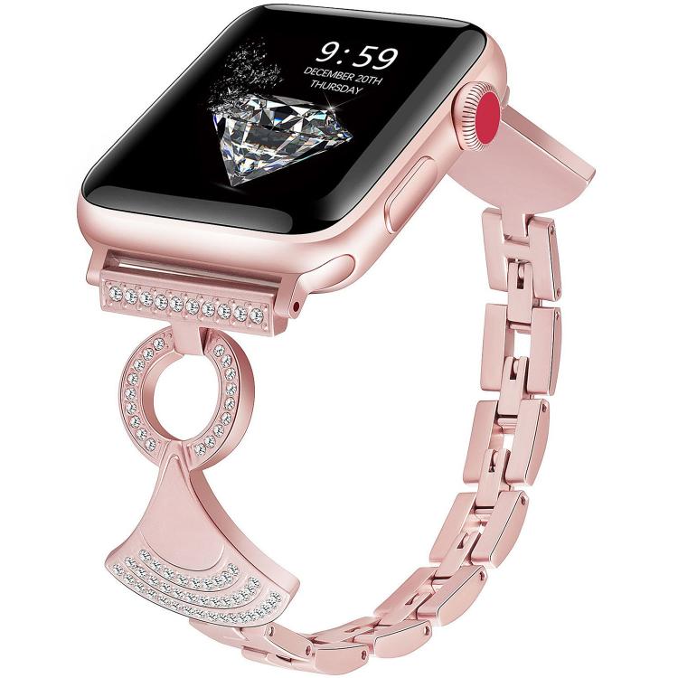 SYA003210201D.jpg@7b5fd566d2769fcf7eeac36e3cc29f46