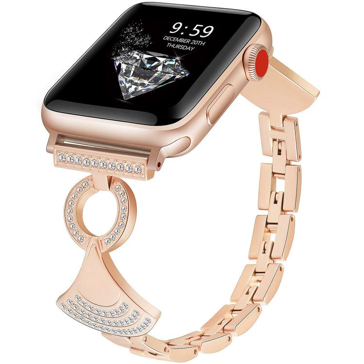 SYA003210202C.jpg@a2ce8a9ae27f1d4c473998ff6781ccf2