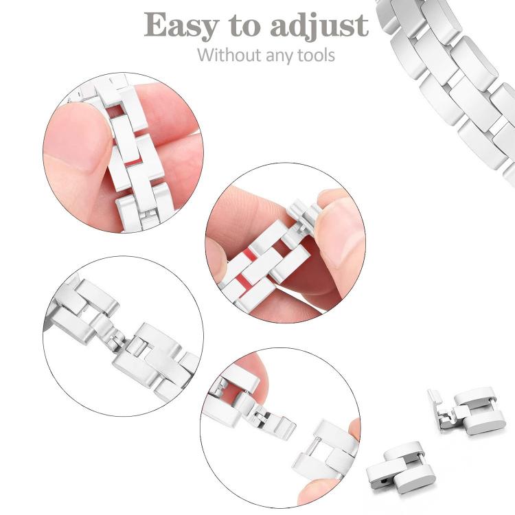 SYA0032102_B2.jpg@0ccbc3a610be4f5abc853f1e244cb9fd