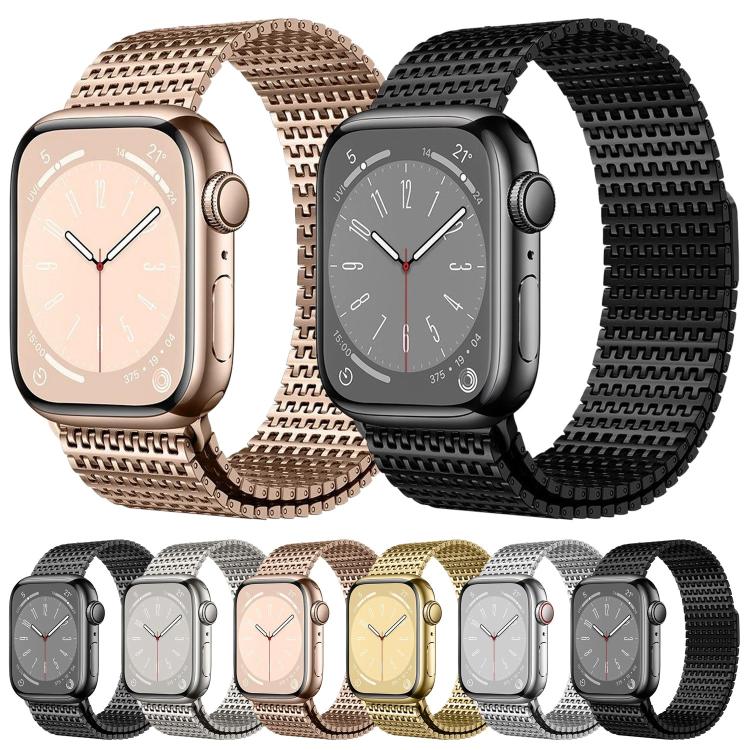 SYA0032104_B1.jpg@1ed1b420d6d42c3d3fa5e1912b04c022