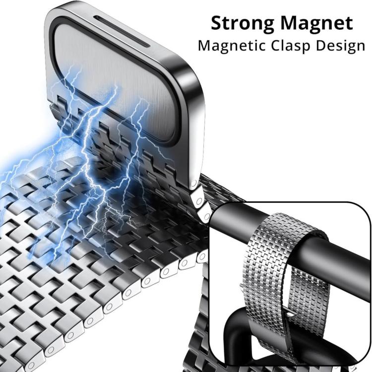 SYA0032104_B2.jpg@eb6804b8473c1b8b1a9a71d35c670002