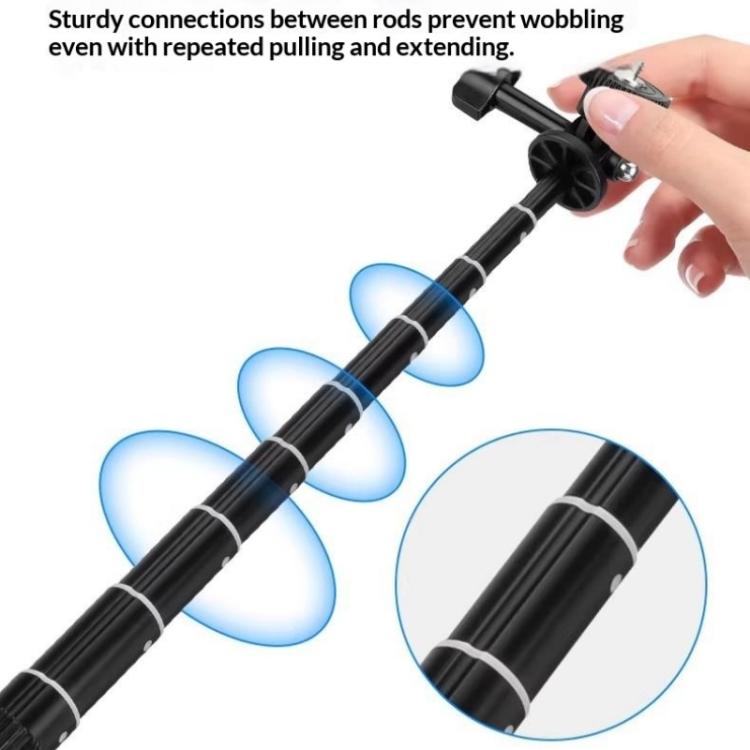 SYA0032126_6.jpg@9512f8e79d03523e74ecc99687038d7b