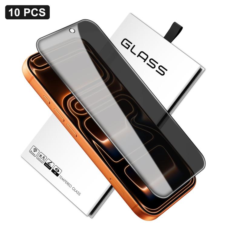 SYA003213101.jpg@ffd4bd5aa1e352d164dbf801c9df5b39