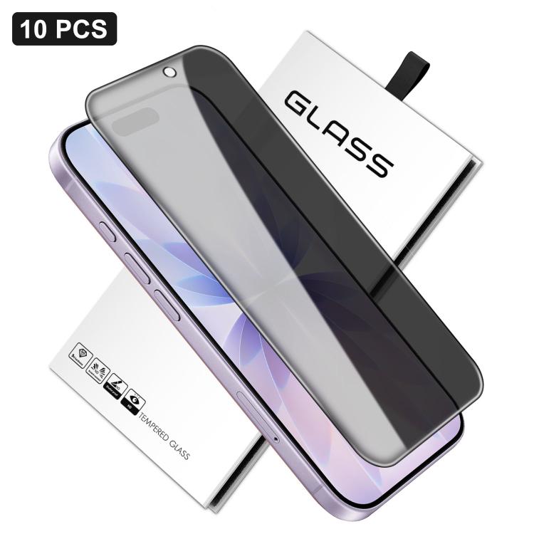 SYA003213103.jpg@19c4999c9071a1ad8fb763e5689a2bac