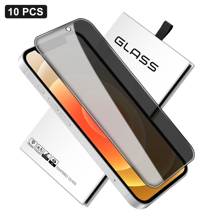 SYA003213123.jpg@090eccfeee152d05b1a0ba5eed4a732e