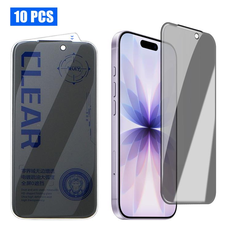 SYA003214503.jpg@db380d438534c741e5325fffab6409d7