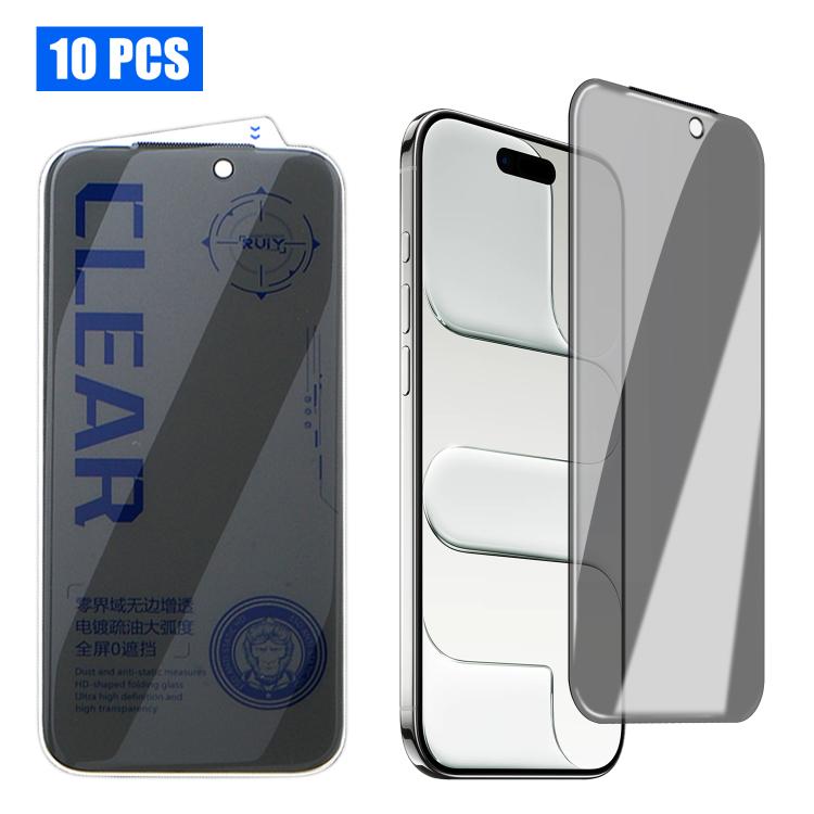 SYA003214504.jpg@61e97010c0654e25432c99d280d496fa