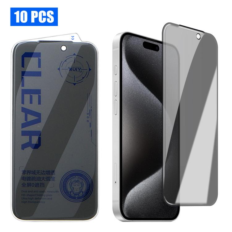 SYA003214505.jpg@2633ff7ad545b028e78e261fe285d4fd