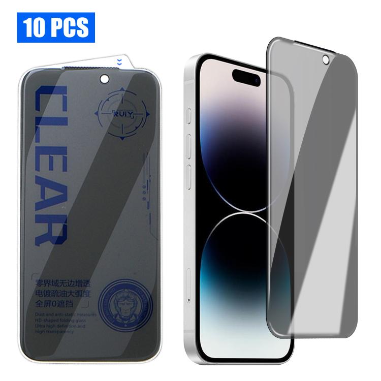 SYA003214513.jpg@d43cdc0e78b2e82b1d555d750a4c7161