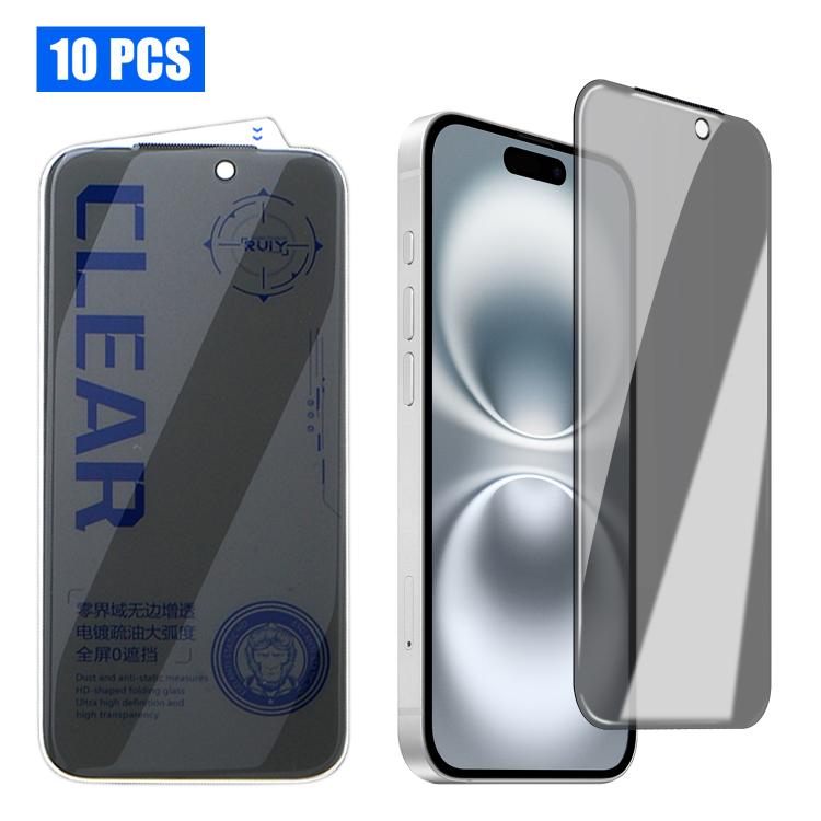 SYA003214517.jpg@b144c10386bfb7b18a76e34810d7e265