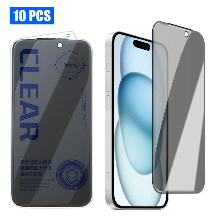 SYA003214518.jpg@509a6938c219db6e7423bf023ca70ebc