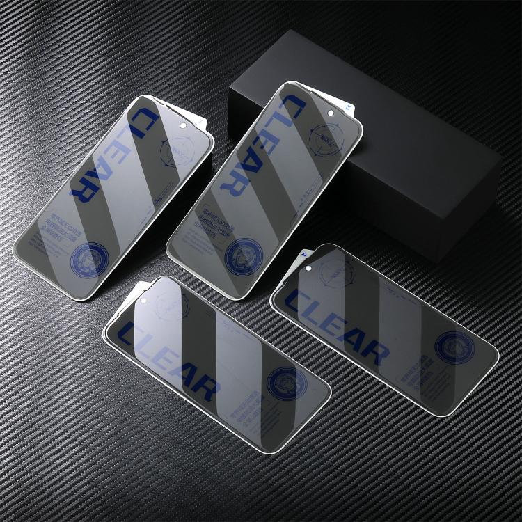 SYA0032145_B1.jpg@083e5ad7b4a14afa2acecf32d19ff411