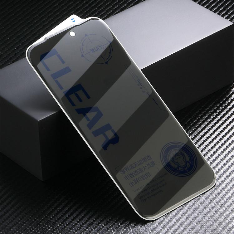 SYA0032145_B5.jpg@ef14684dcb1d9f4e48322d604c05e6e5