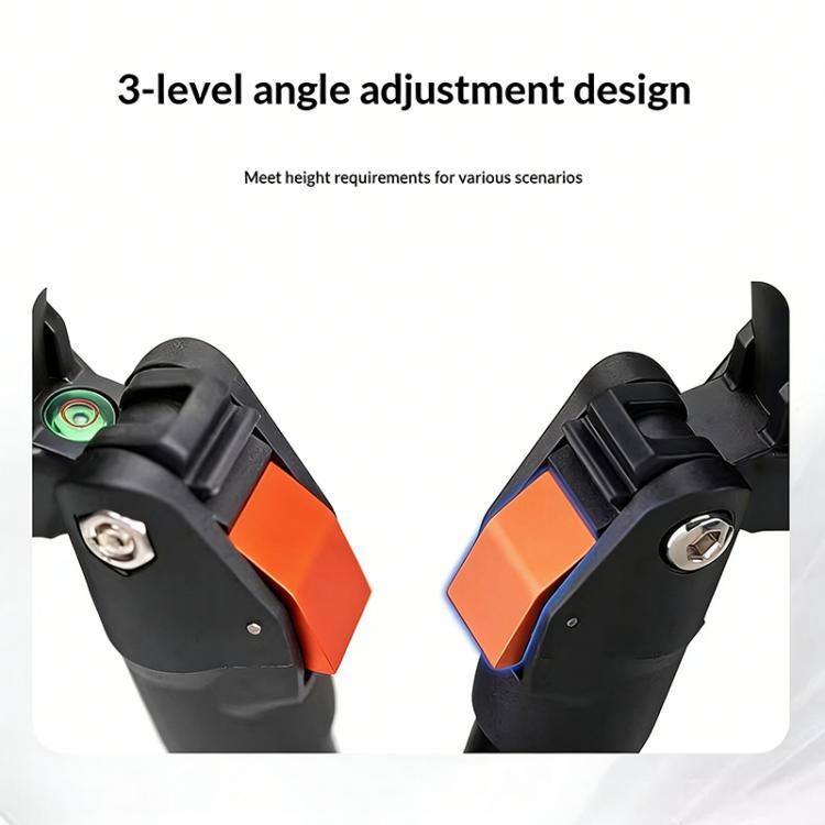 SYA0032152_6.jpg@a88c9e2736dbd808487288f47b1f8bae