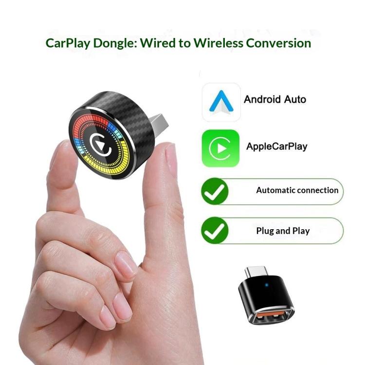 SYA0032174_2.jpg@ef80133622c630d2451a42c5e5333ee6