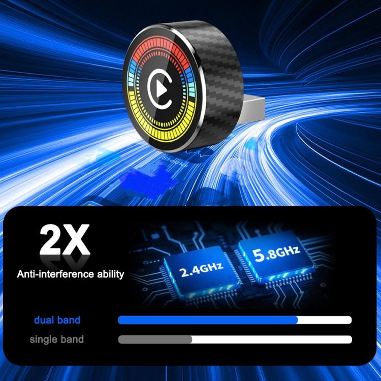 SYA0032174_7.jpg@08b145ca79c2bebac274881562a9c0f3