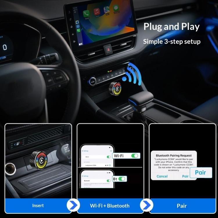 SYA0032174_9.jpg@236a2f074c82f9317a236f2ea5780418