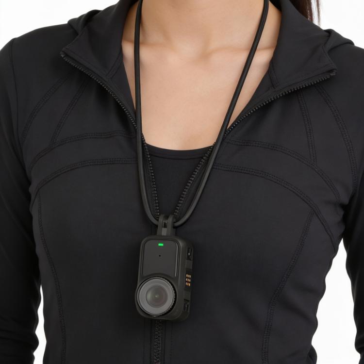 SYA0032200_B3.jpg@04a8de8ff05f1f4a342718beb00af1e7