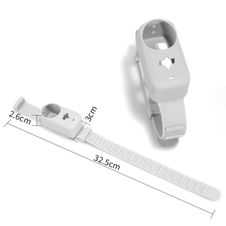 SYA003222001B_1.jpg@e4164513b83b386be0686dd1cfaa6403