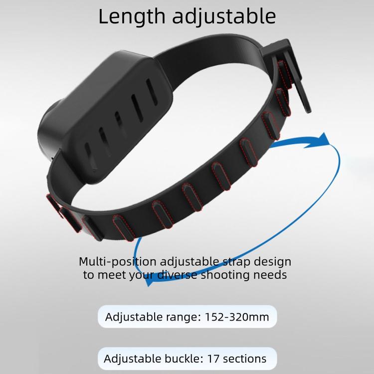 SYA0032220_B5.jpg@d575cb4f5d73ceaaef094da6a001922a