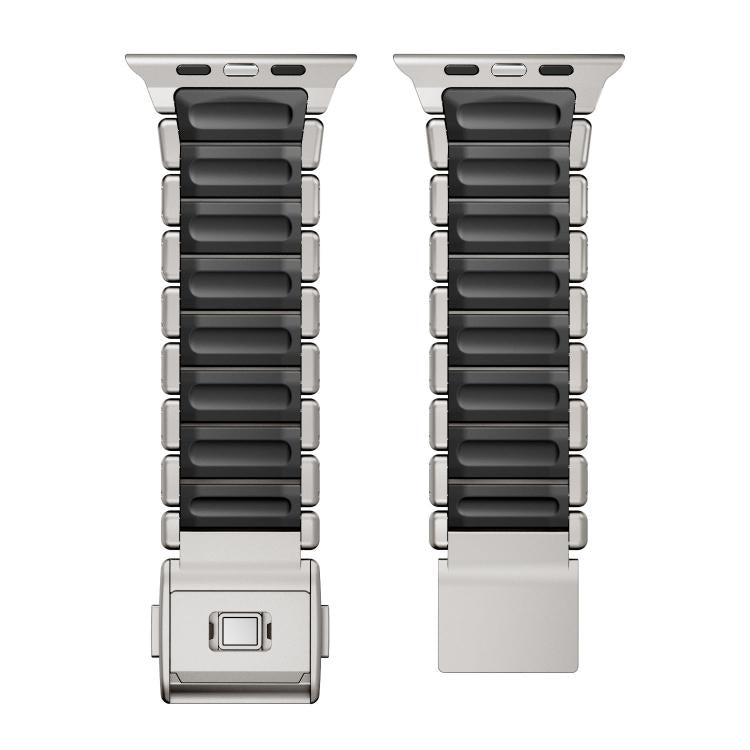 SYA003223901A_6.jpg@4ecf3c61037b16f653f0f3d1494699e7